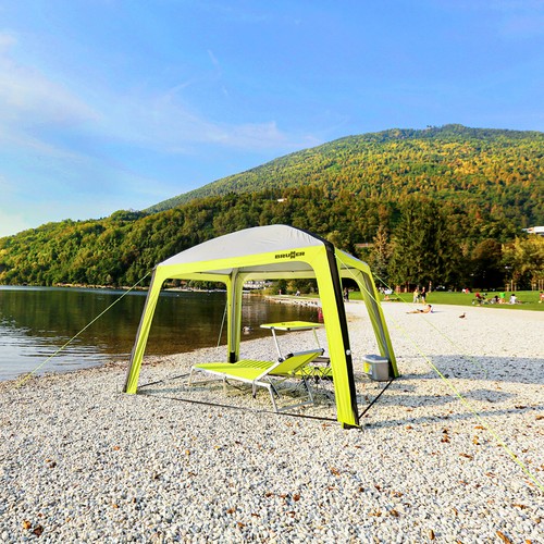 Pavillon aquamar 300 220 x - pavillon,