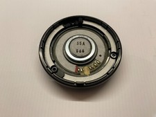 Lautsprecher für Sony MDR-XB700