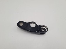 Harley-Davidson Softail Springer Classic & Cross Bones Rocker/ Umlenkhebel Sprin