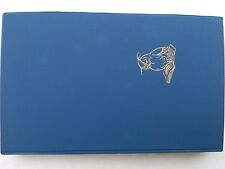 Allschlaraffische Stammrolle Allschlaraffia a.U. 106/107