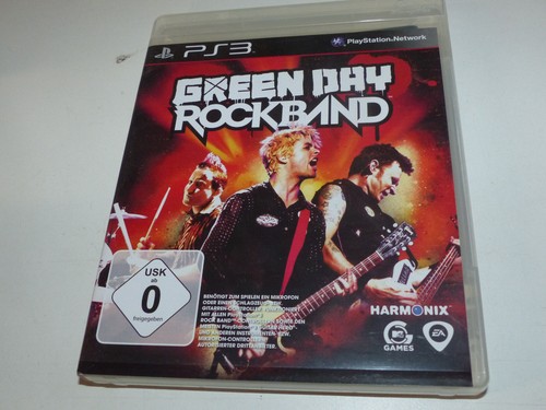 Playstation rock - 3,