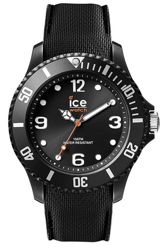 Ice watch 007277 sixty - ice,