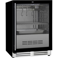 SARO Dry-Aging Reifeschrank