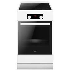 Amica Elektroherd Induktion