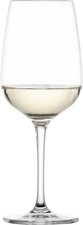 Schott Zwiesel Grace Weißweingläser 380ml Tritan Kristallglas Made in Germany