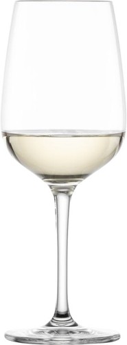 Schott zwiesel grace - schott,