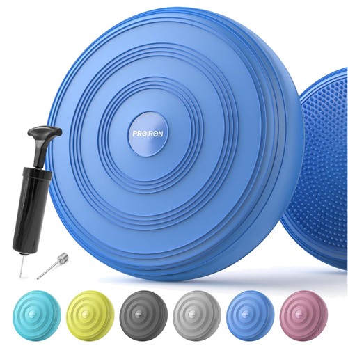 Ballsitzkissen balance kissen - ballsitzkissen,