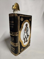 Camus Napoleon Cognac