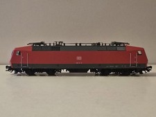 PIKO 51327 BR 120 H0 AC mfx