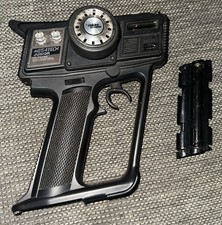 Robbe Futaba MEGATECH JUNIOR