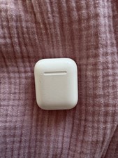 Apple AirPods 1. Generation