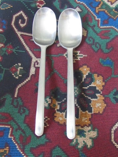 Data ikea stainless steel - data,