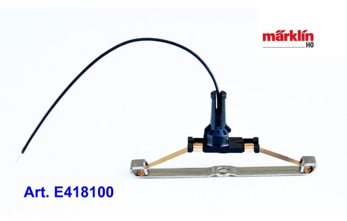 Märklin e418100 - mÄrklin,