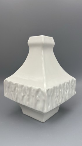 Sgrafo modern vase peter - sgrafo,