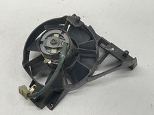 Piaggio hexagon 150 lüfter - hexagon,