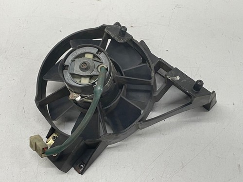 Piaggio hexagon 150 lüfter - piaggio,