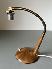 Temde Tischlampe Lampe Mid