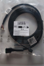 Pioneer Verlängerungskabel für SPH-EVO98DAB  CA-RGB-200-2E von More dB Car Audio