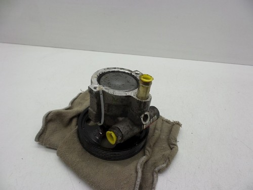 Servolenkung pumpe volvo v40 - servolenkung,