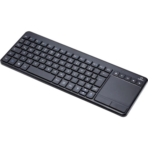 Renkforce 1006 funk - mt-1006,