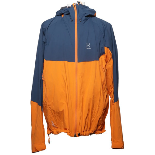 Haglöfs jacke herren - jacke,,