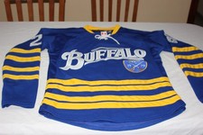 T-Shirt Offizielle NHL - Los