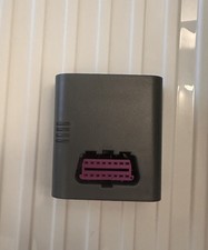 Original volkswagen vag - original, actia