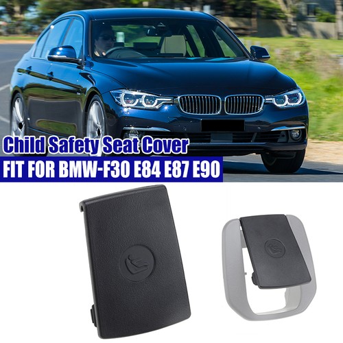 Für bmw f20 f21 f30 - f20,