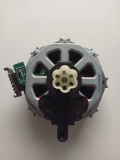 Thermomix Motor – für TM31