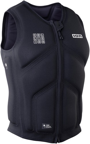 Wakeboard weste - wakeboard,