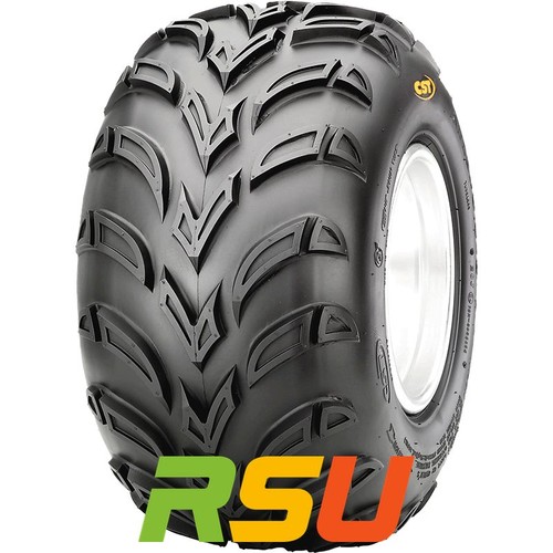Cst 9314 2pr - e4,