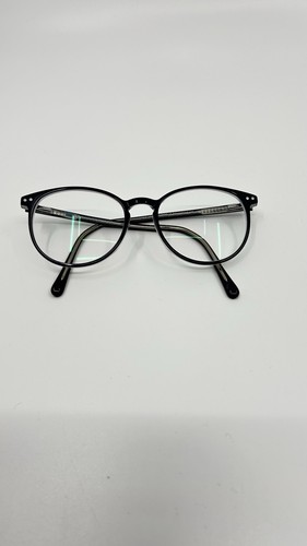 Brillengestell damen - brillengestell,