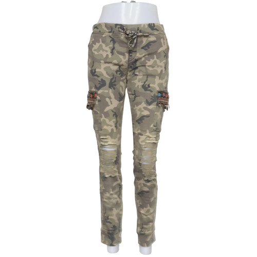 Tally weijl cargohose - weijl,,