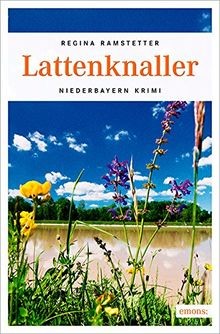 Lattenknaller niederbayern - lattenknaller:,