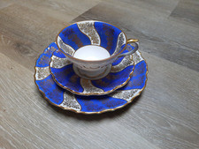 Bavaria Sammelgedeck 3-teilig