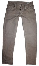 G-Star Herren Jeans Hose 3301