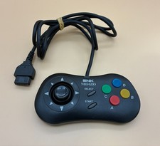 Neo Geo CD - Original