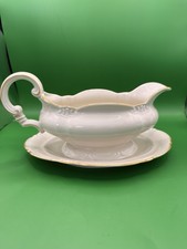 Goldrand-Soßen-Schälchen –