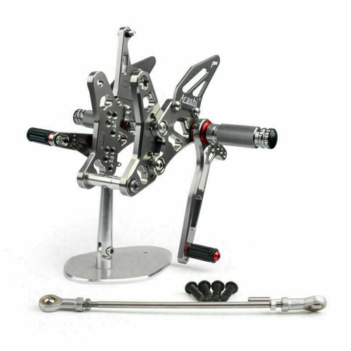 Racing verstellbare - racing,