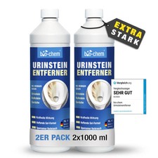 bio-chem Urinsteinentferner