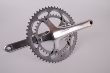 Shimano Ultegra FC-6600