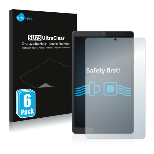 Schutzfolie für lenovo tab - lenovo,