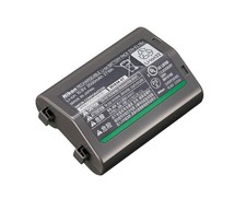 Akku Nikon EN-EL18C Original