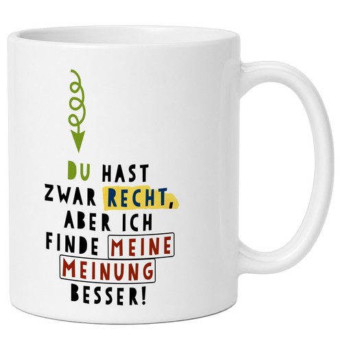 Lunalana witziger - lunalana®,