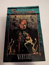 Clansroman, Setiten von Ryan, Kathleen | Buch | Zustand sehr gut