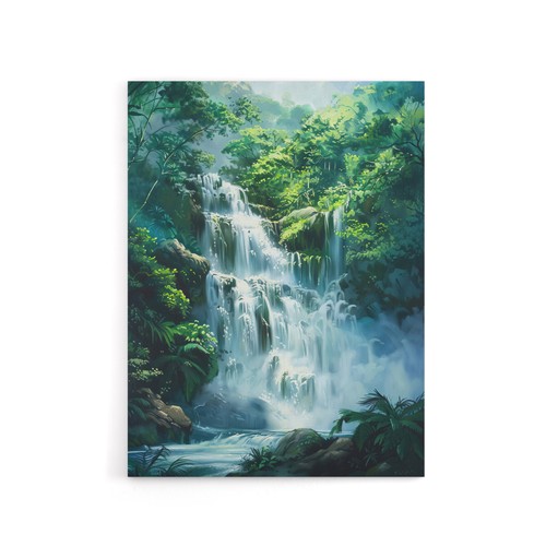 Leinwandbild motiv - leinwandbild,,