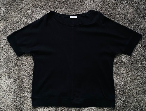 Rena marx shirt farbe - shirt,,