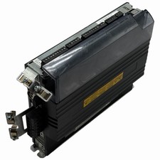 SEW Movidrive
