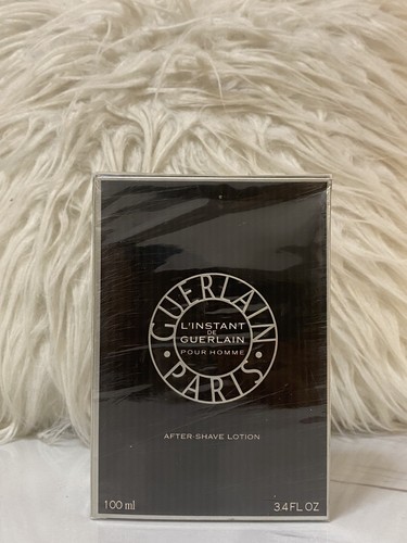 Guerlain instant - guerlain,