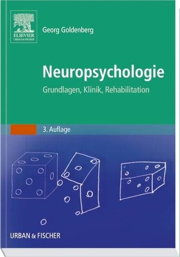 Neuropsychologie grundlagen - neuropsychologie:,